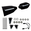 2024-2026 Road Glide / Road Glide Special Handguard w/ turn signal