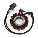 Magneto Stator For Honda CB500F CB 500 F CB500X CB 500 X CBR500R CBR 500 R 13-25