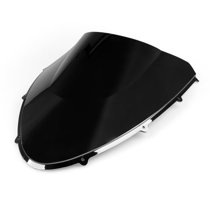 2007-2011 Ducati 1098 1198 848 Fairing Kit Bodywork ABS