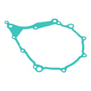 Stator Magneto Regulator Gasket Kit For Yamaha XT 600 2KF 2NK 3PW SRX 1986-1989