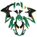 Injection Fairing Kit Bodywork Plastic ABS For Suzuki GSXR 600/750 2011-2025 K11