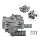 Petcock Cover Valve Diaphragm Fuel Tap fit for HONDA ST1100 91-03 16970-MT3-003