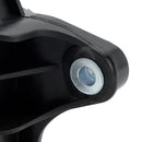 EGR Cooler & Housing for Ford S-MAX Mondeo V Kuga II 2.0 9678745680 9820965980