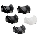 2020-2022 Street Triple 765 R/RS Front Nose Headlight Cover Fairing