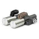 Transmission Dual Linear Solenoid 28250-RDK-014 For Honda Ridgeline Pilot Acura