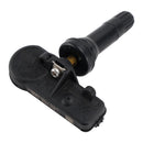 1X TPMS Tire Pressure Sensor For Ford Focus Fiesta C-Max Transit DE8T1A180AA