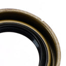 52111198AB Rear Axle Drive Shaft Seal for Dodge RAM 1500 Pickup Durango 2004-23