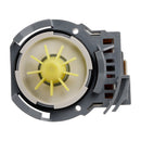 Dishwasher Drain Pump W10876537 For Whirlpool W10724439 AP6004843 PS11738151