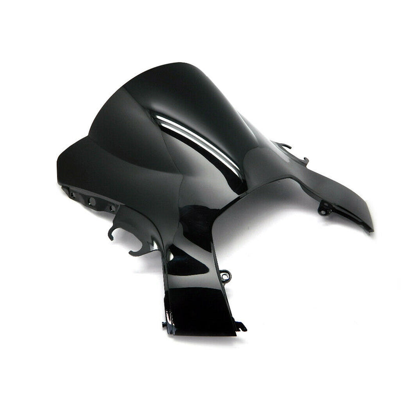 Injection Fairing Kit Bodywork Plastic ABS For Honda VFR1200 2010-2013