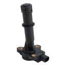 Oil Level Sensor 0009050401 0041535928 For Mercedes-Benz W203 C209 W211 B906