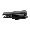 5PCS Two Way Radio SL1M Belt Clip For SL1M SL2M SL300 SL500 PMLN7128A Back Clip