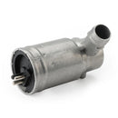 Idle Air Control Valve 280140510 For 190E 260E 300CE E SE S SEL TE 500SL