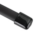 72CM SMA Female Foldable Tactical Dual-Segment Antenna for UV9R UV5R UV82 UV8D