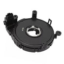 Steering Spiral Cable Clock Spring 61316989557 For BMW E93 E92 E90 E88 E84 E82