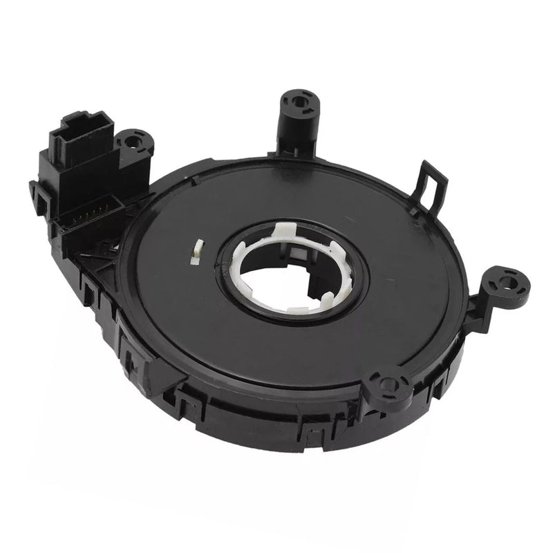 Steering Spiral Cable Clock Spring 61316989557 For BMW E93 E92 E90 E88 E84 E82