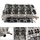 2ZRFXE Cylinder Head For Prius Toyota 1.8 2010 - 2016