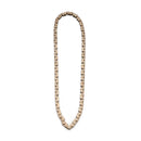 Drive Chain Heavy Duty Chain 14401-Khc4-900 For Kymco Kxr Maxxer Mongoose