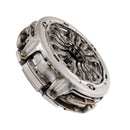 Hyundai Veloster 1.6L 2012-2017 New Set-Double Clutch 41200-2A001