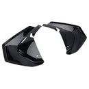 Windshield Plate Side Panels fit for BMW R1300GS ADV 2025-2026