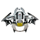 Honda CBR600 F3 1995-1996 Fairing Kit Bodywork Plastic ABS