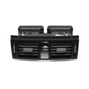 2007-2010 Mercedes Benz W204 Base Version Dashboard Air Vent Outlet Assembly 2048304054