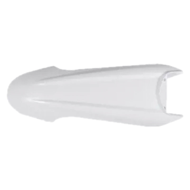 Body Plastic Kit Fender Fairing For Yamaha TTR110 DIRT BIKE