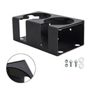 Console Cup Holder Drink Carrier For Cf0Moto Cf1000 600Cc 800Cc Zforce Utvs