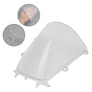 Windshield WindScreen Fairing fit for YAMAHA YZF R9 2025
