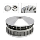 Rear Clutch Variator Secondary 90700-F39-0000 For Stels Atv Utv 500 700 H Ef