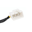 Stator Generator Regulator Gasket Set For Honda S-Wing FES 125 150 2007-2012