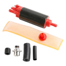 Fuel Pump Kit For Arctic Cat 450 500 550 700 Alterra TBX HDX Prowler 1000 700