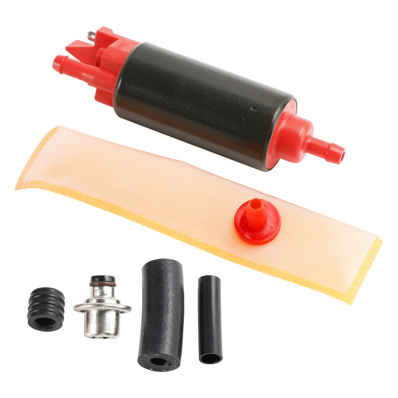 Fuel Pump Kit For Arctic Cat 450 500 550 700 Alterra TBX HDX Prowler 1000 700
