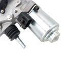 3136052030 Change Clutch Actuator Slave Cylinder For Toyota Yaris Aygo C1 107