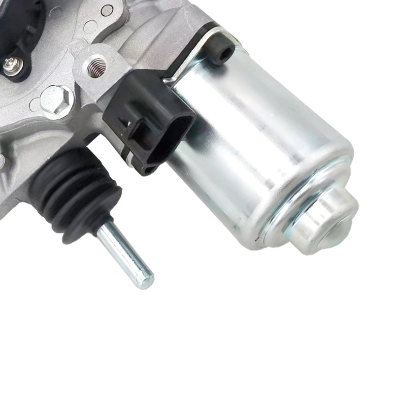 Change Clutch Actuator Slave Cylinder 31360-52030 for Toyota Yaris Aygo C1 107