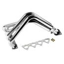 Acura Integra GSR/Type-R 1994-2001 Stainless Steel Shorty Racing Exhaust Header