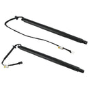 2014-2019 BMW X6 F16 F86 SUV xDrive 40d 2993ccm 313HP 230KW (Diesel) 2PCS Tailgate Power Lift Support 51247318651