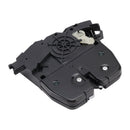Tailgate Lock Actuator 51247308849 For BMW X5 E70 xDrive 30d 30i 2006-2013