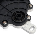 28900-RPC-013 Transmission Range Sensor Neutral Safety Switch for Honda Acura
