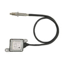 Nitrogen Oxide Sensor A0009052809 For Mercedes C E B V M A-CLASS