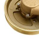 21214599 3812693 3862482 Water Pump For Volvo Penta 4.3L 5.0L 5.7L belts