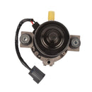 2019-2022 Jeep Cherokee 2.0L L4 - Gas 04581991AA Vacuum Pump 04581991AA 68443859AA