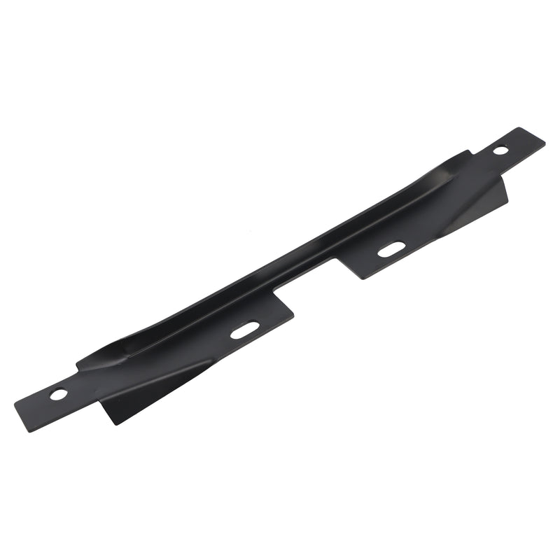 51458397597 Glove Box Repair Bracket For BMW Z3 SERIES S52 S54 M52 M54 M44 96-02