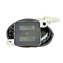 Nitrogen Oxide Sensor A0009057803 5WK97382 For Mercedes-Benz S-CLASS E-CLASS VITO