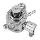 High Pressure Fuel Pump BR2E9D376AA Fit Jaguar E-Pace F-Pace XE XF 2013-2017