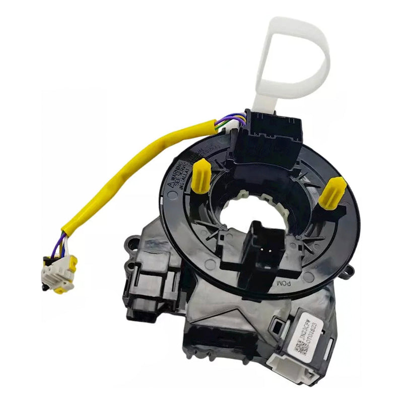 Clock Spring Heated Steering Wheel FG1Z-14A664-B For Ford Taurus 2015-2019