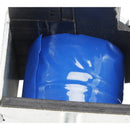 Steering Column Lock Solenoid Valve A4534600700 For BENZ SMART 453