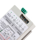 08-16A Soft Start Module For 1.75-3.5 Ton AC Units  Reverse Motor Protection
