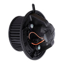 2006-2011 For Mercedes-Benz B200 W245 2.0L 2034CC l4 GAS SOHC Turbocharged HVAC Heater Blower Motor Assembly A1698201342