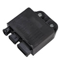 CDI Controller fit for Piaggio Skipper 125/150 1994-2005 Typhoon 125 1998-2005