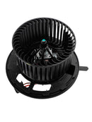 2006 For BMW 325i / 325xi HVAC Blower Motor Fan Front 64119144200